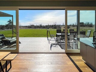 Vakantiehuis Löttorp  30