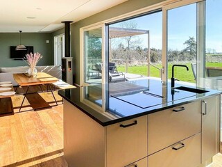 Ferienhaus Löttorp  13