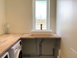 Vakantiehuis Löttorp  29