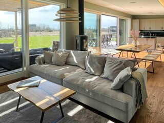 Vakantiehuis Löttorp  16