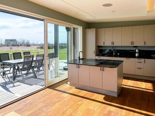 Holiday house Löttorp  21