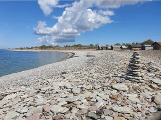 Holiday house Löttorp  24