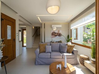 Villa Sisi Features 18