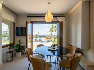 Villa Sisi Features 14