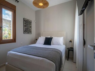 Villa Sisi Features 25