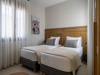 Villa Sisi Features 28