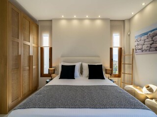 Villa Sisi Features 27