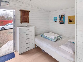 Vakantiehuis Strömstad  9