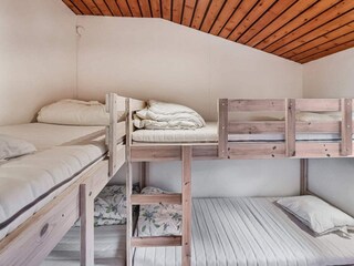 Casa per le vacanze Strömstad  18