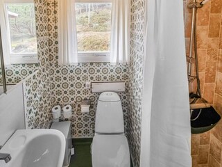 Vakantiehuis Strömstad  14