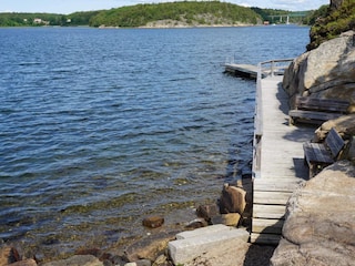 Ferienhaus Strömstad  7