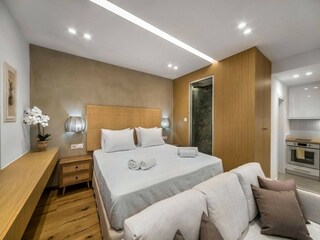 Villa Gouves Kenmerken 13