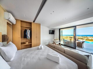 Villa Gouves Features 17