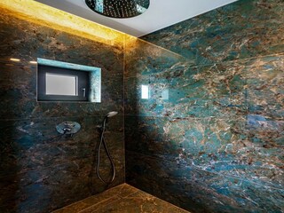 Villa Gouves Features 11