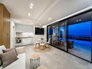 Villa Gouves Kenmerken 14