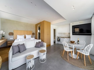 Villa Gouves Kenmerken 15