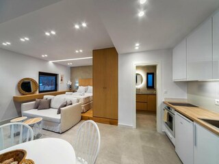 Villa Gouves Kenmerken 16