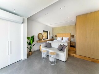 Villa Gouves Équipement 17