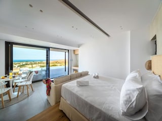 Villa Gouves Kenmerken 11