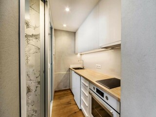 Villa Gouves Équipement 12