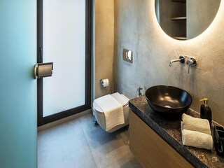 Villa Gouves Kenmerken 19