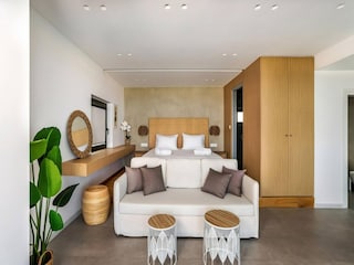 Villa Gouves Kenmerken 21