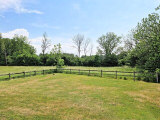 Holiday house Löttorp Outdoor Recording 7