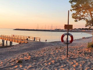 Ferienhaus Löttorp  15