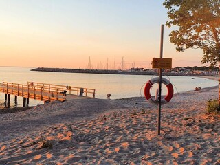 Vakantiehuis Löttorp  15