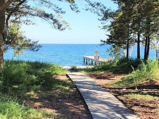 Holiday house Löttorp  21