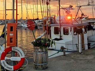 Ferienhaus Löttorp  16
