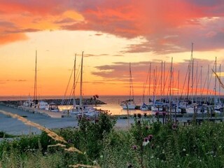 Ferienhaus Löttorp  22