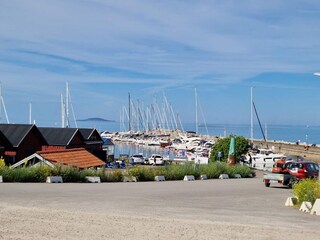 Ferienhaus Löttorp  23