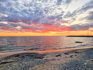 Ferienhaus Löttorp  25