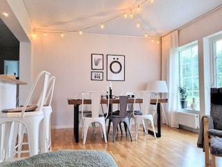 Ferienhaus Löttorp  25