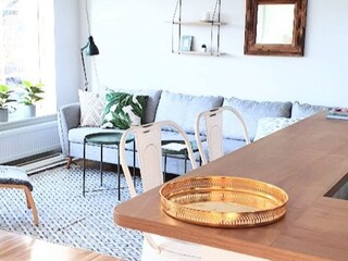 Vakantiehuis Löttorp  27