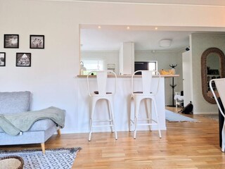 Vakantiehuis Löttorp  29