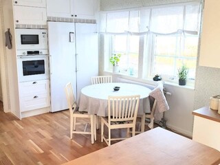 Vakantiehuis Löttorp  30