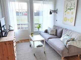 Vakantiehuis Löttorp  31