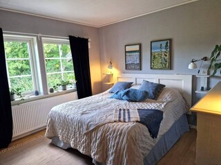 Vakantiehuis Löttorp  33