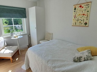 Ferienhaus Löttorp  34