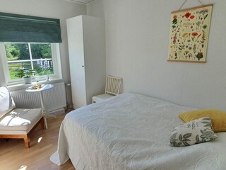 Holiday house Löttorp  34