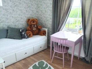 Ferienhaus Löttorp  34