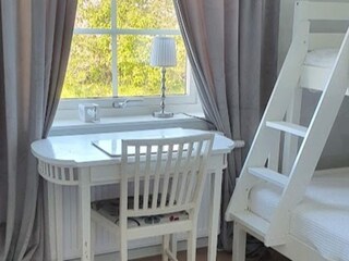 Holiday house Löttorp  10