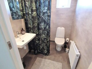 Ferienhaus Löttorp  35