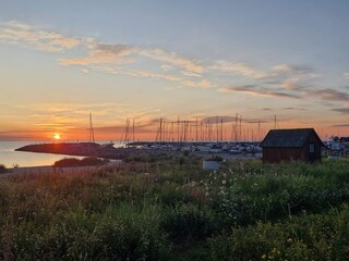 Vakantiehuis Löttorp  13