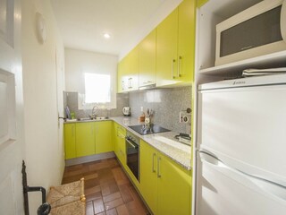Appartement Begur Kenmerken 4