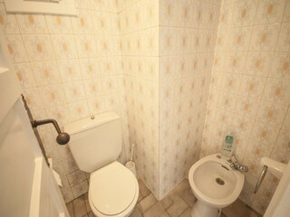 Appartement Begur Kenmerken 17