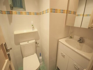 Appartement Begur Kenmerken 16