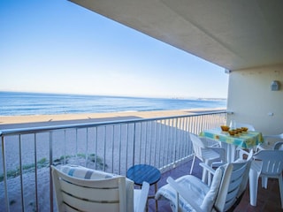Apartment Begur Außenaufnahme 3